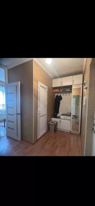 продаю дом в чалдовар: 1 комната, Риэлтор, Без подселения, С мебелью полностью
