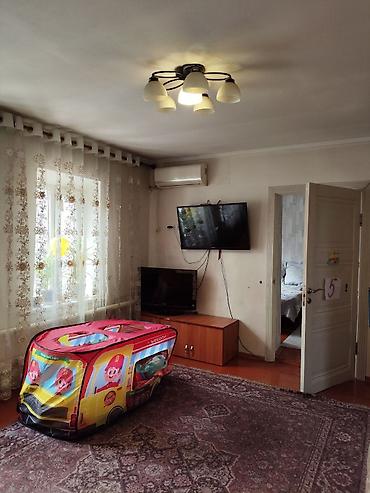 Продажа коттеджей и домов: 📍ул. Шуберта 🔘4-комнаты 🔘66м² Продается дом в хорошем районе города — 3