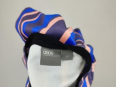 ecko: Asos, Koszulka dla mężczyzn, rozmiar M — 4