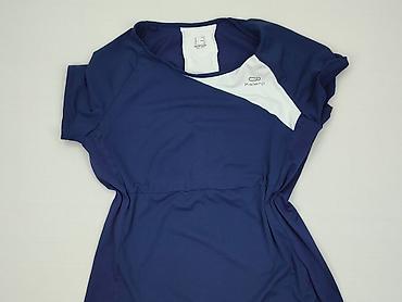 kiprun: Decathlon, T-shirt damski, rozmiar L — 1