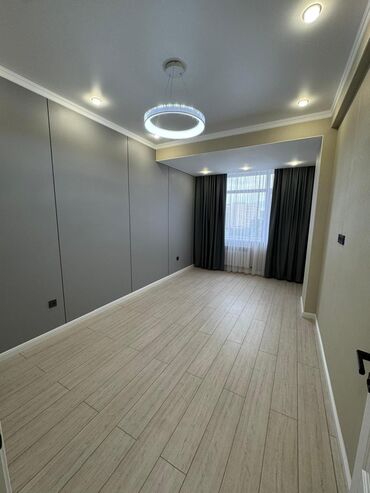 продаются дома: 2 комнаты, 71 м², Элитка, 8 этаж, Дизайнерский ремонт