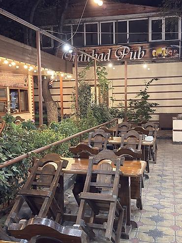 Ehmetli ktv uzbeuz afisiant lazimdi Çavvoyda olur. Xanim işci