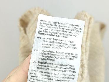 sweter: Orsay, Sweter damski, rozmiar M — 7