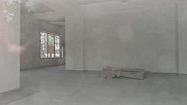 торговый место: Коммерческое помещение (open space) - Просторный зал формата open — 5