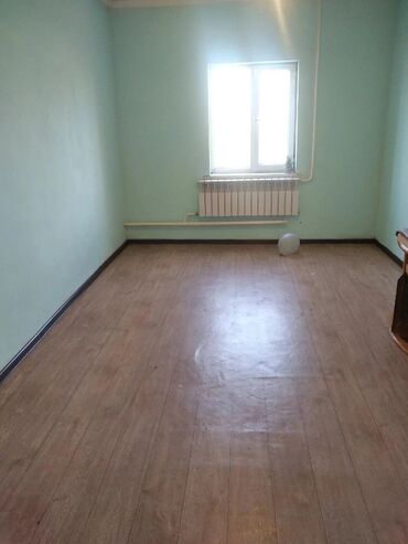 сдам 1 комнатную квартиру в аламедин 1 в Кыргызстан | Продажа квартир: 15 м², Без мебели