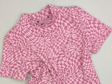 stradivarius top z długim rękawem: Primark, Women`s top, size S (EU 36)