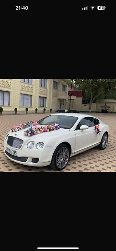 Nəqliyyat vasitəsinin icarəsi: Günlük — 25