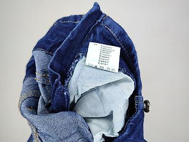 miss jeans: Jeansy damskie, rozmiar L — 6