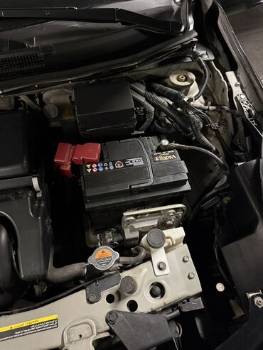 Nissan: Nissan Sunny: 1.5 l | 2012 il Sedan — 13