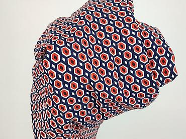 bluzka m: Orsay, Bluzka damska, rozmiar M — 7