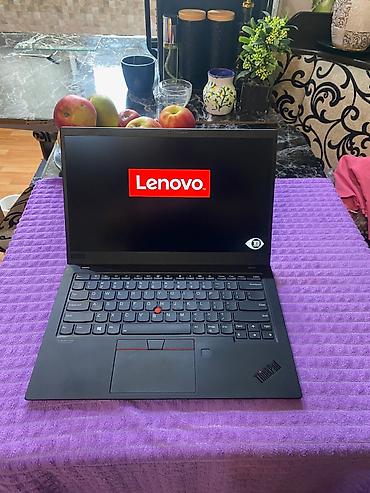 Ноутбуки Lenovo: Ультрабук, Б/у, Intel Core i5 — 1