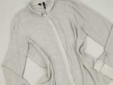 yves saint laurent koszulka: MNG Suit, Women`s shirt, size XL (EU 42)