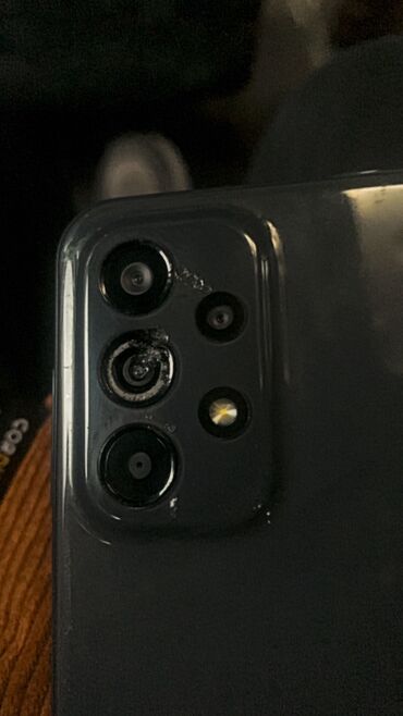 телефоны в рассрочку бишкек цум: Samsung Б/у, 128 ГБ, цвет - Черный, 2 SIM