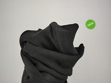 ciąz: H&M Mama, Sukienka damska, rozmiar M — 5
