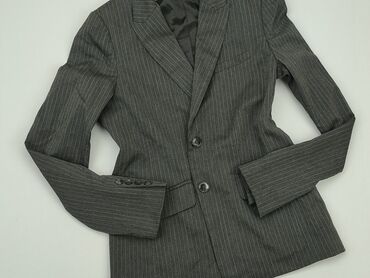 Піджаки: Піджак жіночий H&M, XL, стан - Дуже гарний