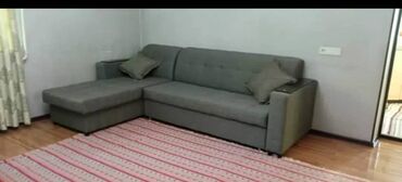 Угловые диваны: Продаю угловой диван 🛋 от производителя хороший качество выгодной цена — 15