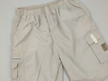 cropp piżamy: Shorts for men, 2XL (EU 44), F&F, condition - Perfect