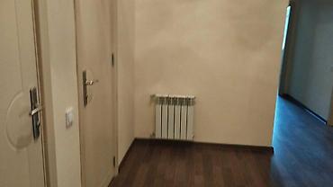 turan mtk: İcarəyə verilir 2 otaqlı yeni tikili 50 m², Həzi Aslanov q. 750 — 6