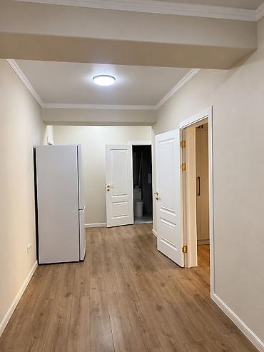 купит квартиры: 🏡 СДАЁТСЯ 3-КОМНАТНАЯ КВАРТИРА 📍 Центр города — пересечение ул — 6