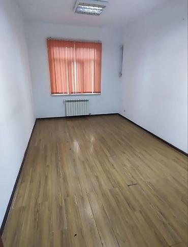 Долгосрочная аренда домов: 450 м², 15 комнат — 7