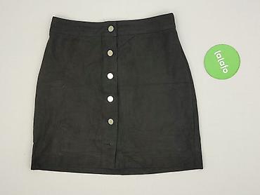 golf damski hm: H&M, Spódnica damska, rozmiar S — 3