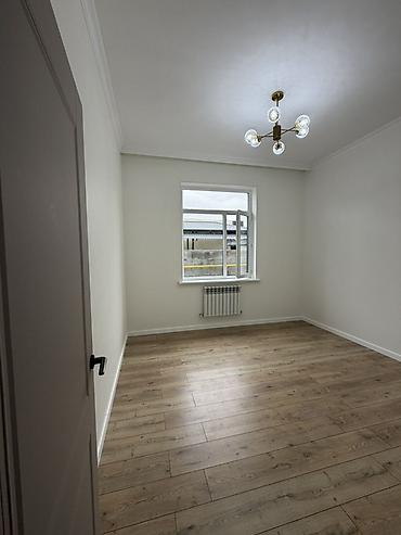 Продажа домов: 4 комнаты, 120 м², 3 соток, Новопавловка, Риэлтор — 7