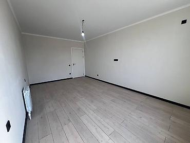 Продажа квартир: 1 комната, 47 м², Тунгуч мкр Элитка, 1 этаж, Свежий ремонт — 5