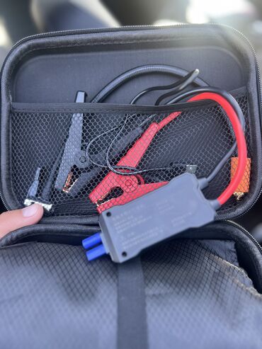 опрыскиватель садовый аккумуляторный бишкек: Универсальный подзарядка аккумулятора и насос цена:4500сом