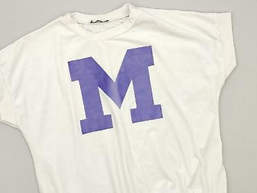 fsbn boxy fit: T-shirt damski, rozmiar 4XL — 1