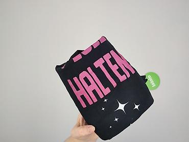 posters arctic monkeys: Ladies, T-shirt damski, rozmiar L — 6