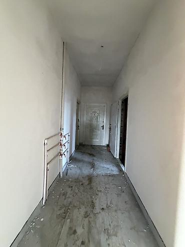 aqdaşda ev satışı: 2 otaqlı, Yeni tikili, 38 kv. m — 10