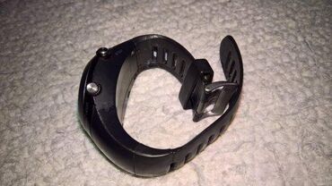 Ručni satovi: Smart watch, Garmin — 3