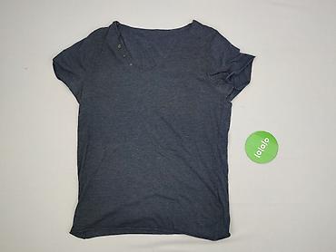 panda: Topman, Koszulka dla mężczyzn, rozmiar L — 2