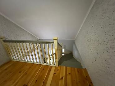 Продажа коттеджей и домов: Продаётся дом. Планировка и помещения: - Просторная гостиная с — 16