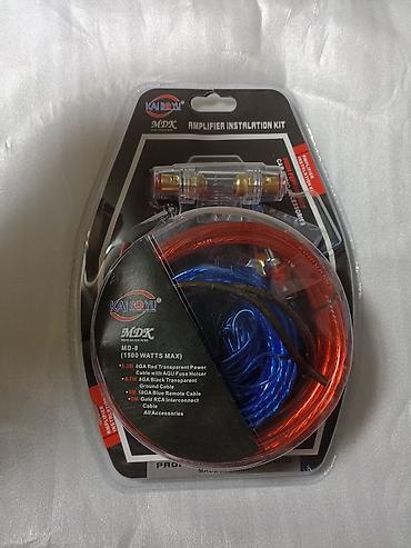 Другие аксессуары для салона: Ручки КПП и аксессуары для тюнинга салона - Наборы декоративных ручек — 24