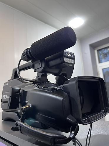 samsung grand prime pro: Sony 2500 Toy Görmeyen Kameradi Azerbaycanda istifade olunmayan — 7
