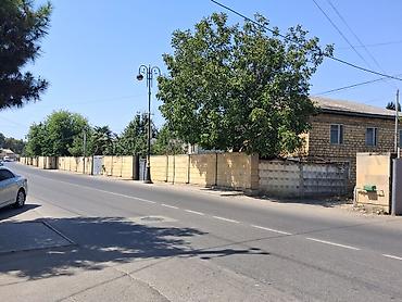 3 otaqlı kiraye evler: 6 otaqlı, 6 kv. m — 1