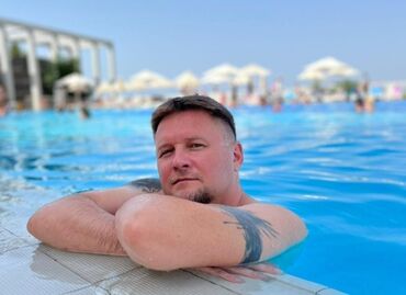водитель такси: Водитель со стажем ищет работу. пунктуальность, акуратность