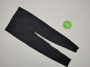 near diet: Legginsy Sportowe damskie, rozmiar S — 4