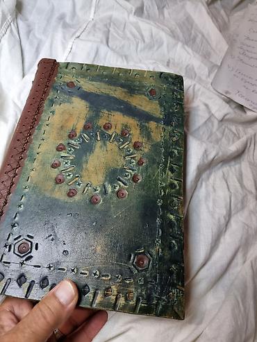 философия: ОБЬЯСНЕНИЕ КОРАНА 1904 года, НА ФАРСИ. ТЕОЛОГИЯ, ФИЛОСОФИЯ, ЛОГИКА — 7