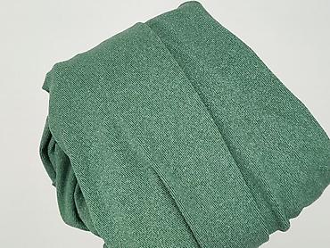 t shirty golf: Golf damski, rozmiar 2XL — 5