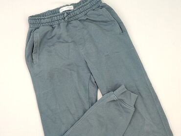 kamizelka nerf allegro: Sweatpants, 14 years, 164, condition - Very good