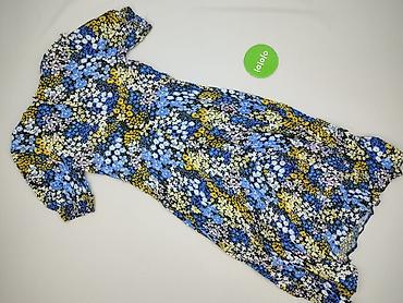billabong: Billie & Blossom, Sukienka damska, rozmiar M — 3