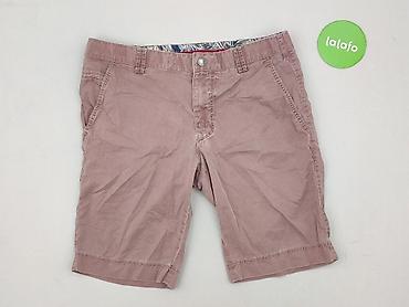 pull and bear sweter: Chino, Shorts for men, size S — 2