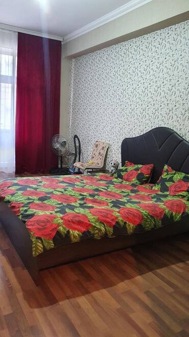 Uzunmüddətli kirayə mənzillər: Mənzili kirayə verilir. 5-ci mərtəbə. Xirdalan Kristal Abseronda 3 -da lalafo.az — 3 Uzunmüddətli kirayə mənzillər: Mənzili kirayə verilir. 5-ci mərtəbə. Xirdalan Kristal Abseronda 3 — 3