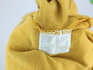 dresy pull and bear: Koszulka dla mężczyzn, rozmiar L — 4