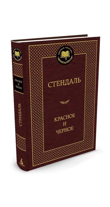 короткие стихи о кыргызстане: Роман «Красное и черное» – это трагическая история жизненного пути