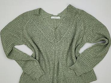 sweter oliver: Pigalle, Sweter damski, rozmiar XS — 1