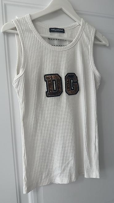 Повседневные платья: Одежда, покупала в Дубаи/Италии, размер s/m, l до 46 Цены от 100 и — 76