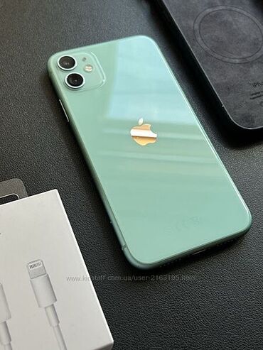 айфон 11 масла: IPhone 11, Б/у, 128 ГБ, Зеленый, Зарядное устройство, Чехол, 78 %